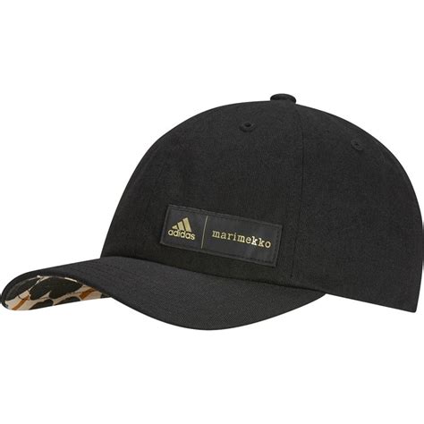 adidas kappen damen|adidas summer hats.